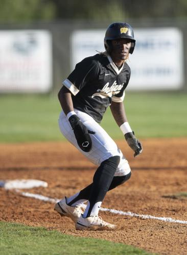 20220331 Wetumpka at Stanhope 002.jpg