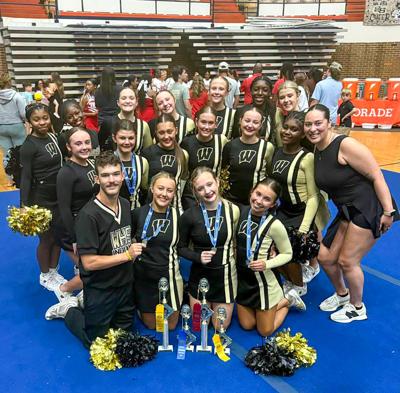 070826 wetumpka cheer.jpg