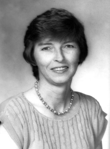 12. HOF - Roberta Baumgardner.jpg
