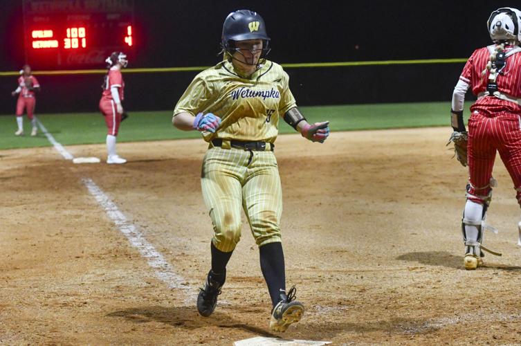 030426 wetumpka softball 02.jpg