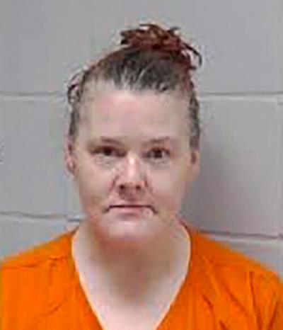 101825 Coosa arrest gonzolez.jpg