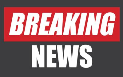 Ivey puts stay-at-home order in effect beginning Saturday