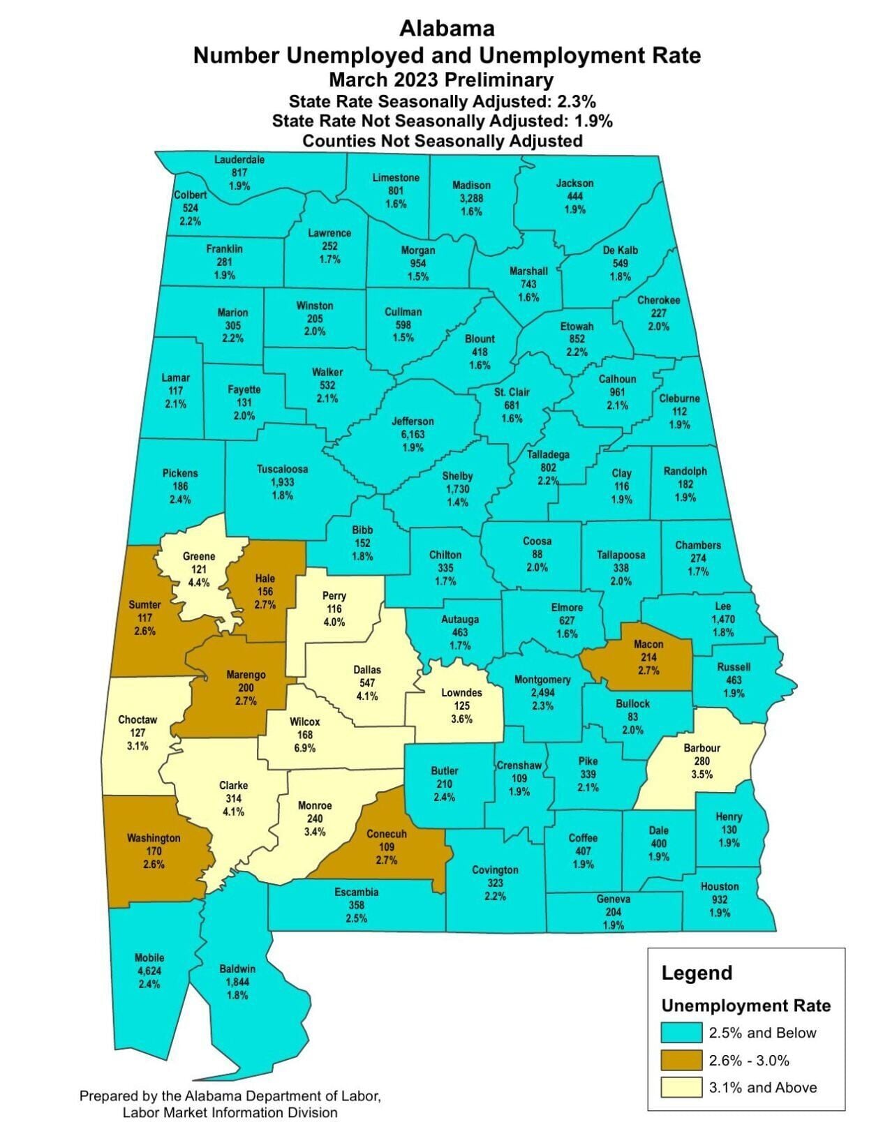 Map.pdf