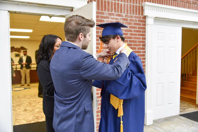 051326SouthernPrepGrad0.jpg