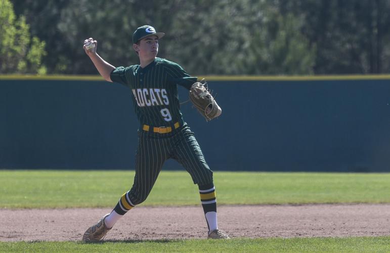 032526 edgewood baseball 03.jpg