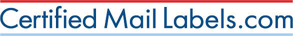 Certified Mail Labels | Address and Print USPS Certified Mail® Labels Online!