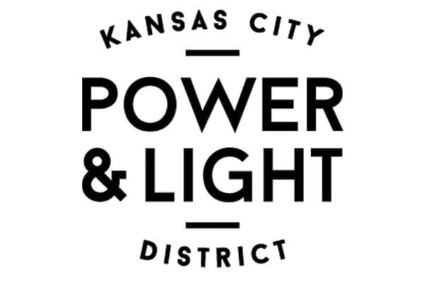 Kansas City Power & Light District
