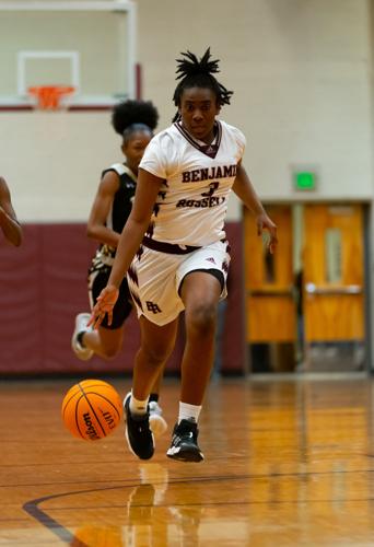 PHOTOS: Benjamin Russell beats Dadeville in 3OT