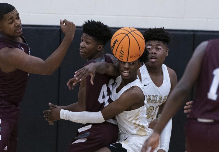 Wetumpka claims Class 6A Area 5 title with nail-biter over Benjamin Russell