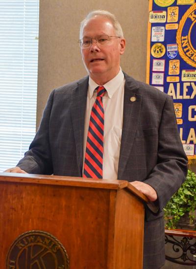 102426 AC kiwanis.jpg