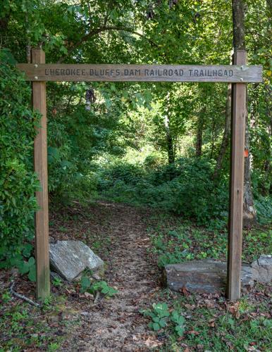 RailroadTrail_3002_20260921.jpg