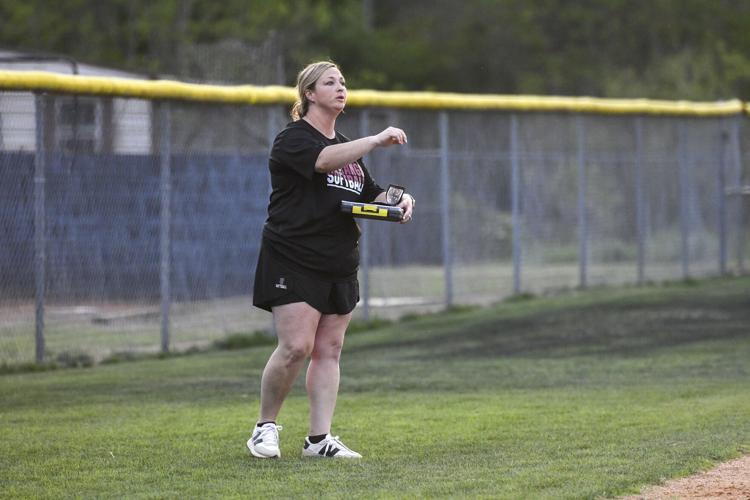 040826 stanhope elmore softball 07.jpg