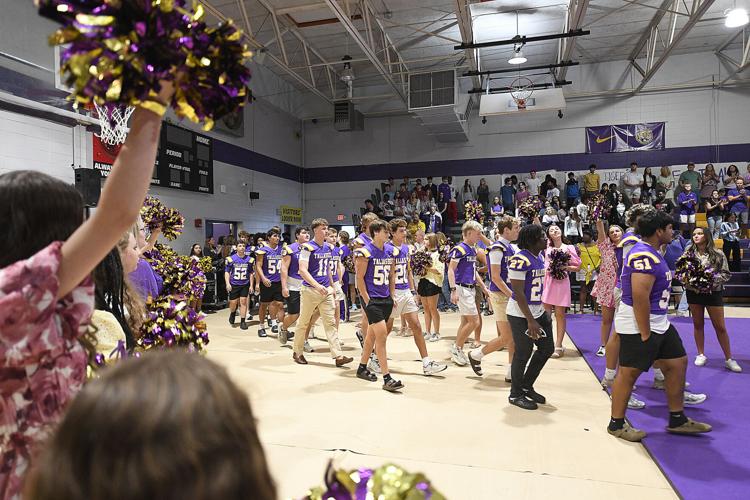 20260916 THS Homecoming Pep Rally. 001.jpg