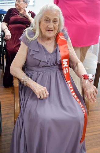 021426 brown valentine9.jpg