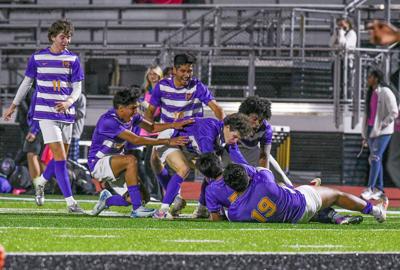 021826-tallassee boys soccer.jpg