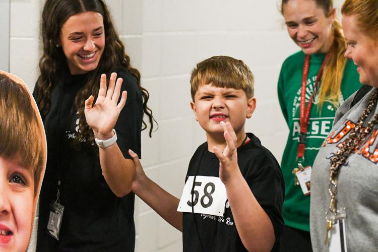 102126-special olympics 002.jpg