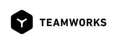Teamworks Raises $235M at $1B+ Valuation to Accelerate AI-Powered Innovation (PRNewsfoto/Teamworks)