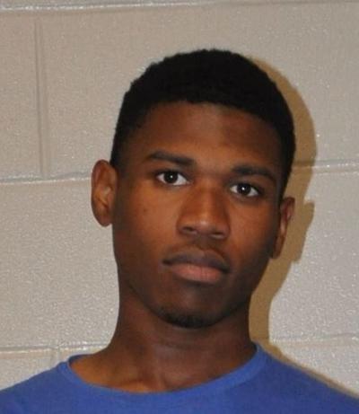17-year-old arrested by Millbrook police, charged with attempted murder