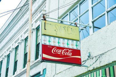 Two meetings lead to DRA’s purchase of Little Sam’s