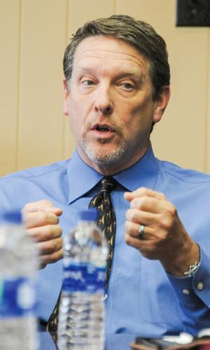 0531 Council-Smith.jpg