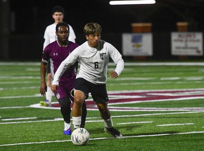 031826 SE at EC boys 03.jpg