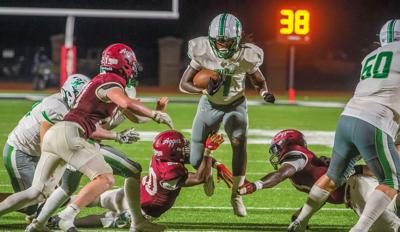 GRID26 - Holtville 01.jpg