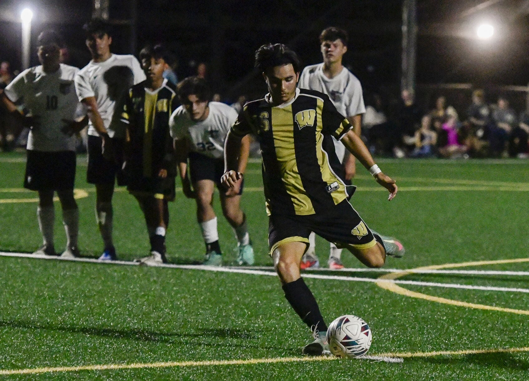 040826 stanhope at wetumpka boys soccer 02.jpg