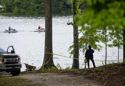 Victim identified as Tallassee man after body found in Lake Martin