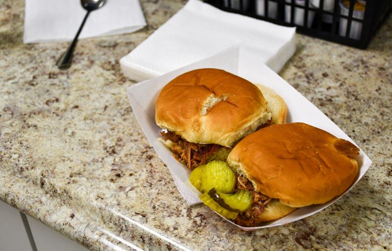 020726 1st responders7.jpg