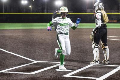 031126 holtville softball.jpg