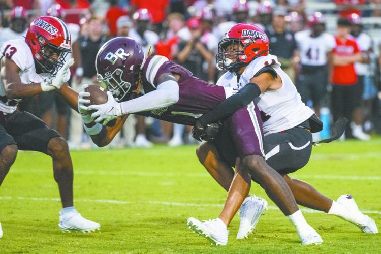 BRHS-Opelika_1463_20240823 copy.jpg