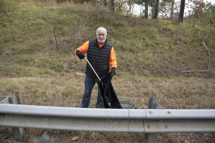 Renew Our Rivers Honor Roll