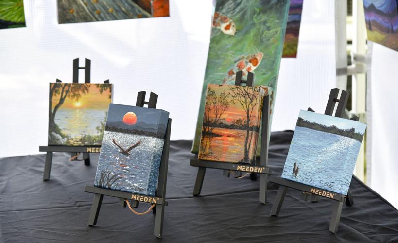 052026ArtInThePark14.jpg
