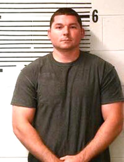 More charges for former Wetumpka firefighter