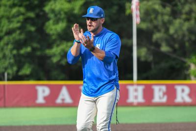 060326-coach of the year 001.jpg