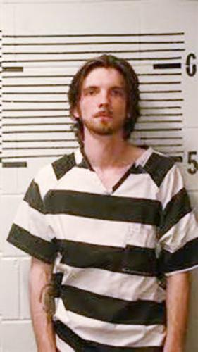 04022025 Soliciting Minor 3.jpg