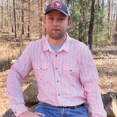 Copy of 011426-lane mccollum.jpg