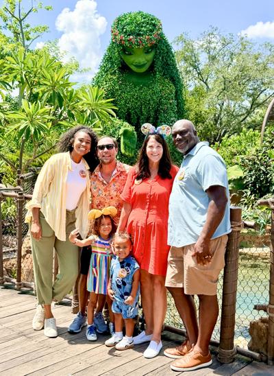 071526 Disney Commercial Family .jpg