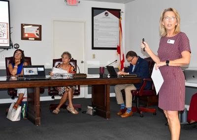 091226 AC BOE.jpg