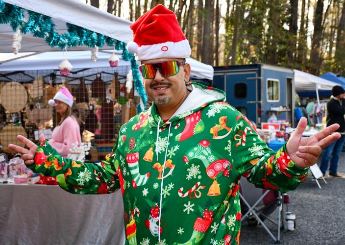 121725 christmas in the park29.jpg