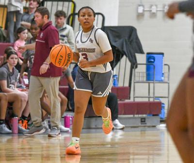 011426-brhs girls 001.jpg