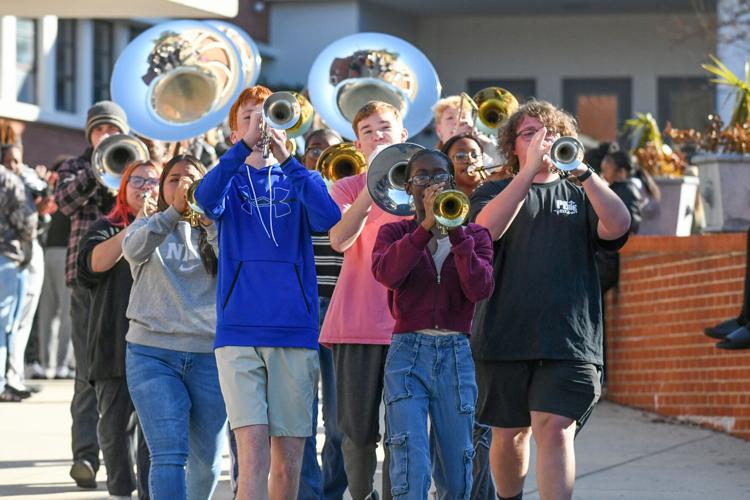 111925 Special Olympics 001.jpg