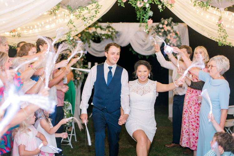 A Beautiful Beggining