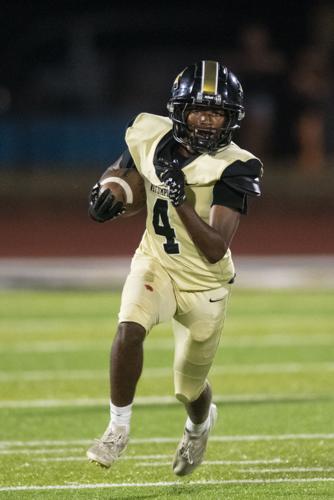 09122025 Pike Road at Wetumpka 005.jpg