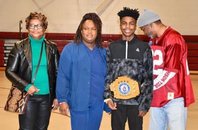 122025 nic lucius award.jpg