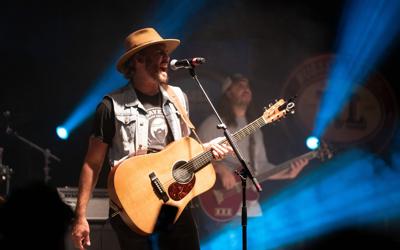Labor Day activities planned for Tallapoosa County