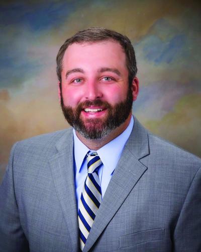 Doctor asks public to seek necessary medical attention