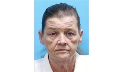 Tallassee police looking for kidnapping suspect and victim