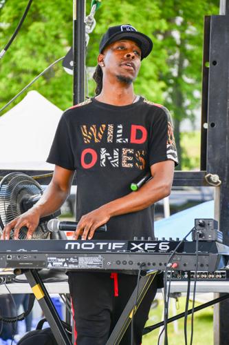 DSC_2485.jpg