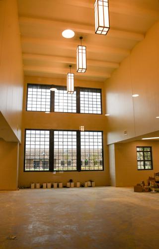 110125 brhs final constr4.jpg